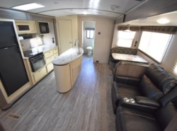 New 2019 Winnebago Minnie Plus available in Oklahoma City, Oklahoma