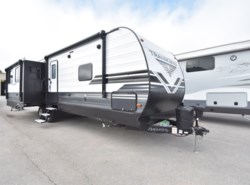 New 2019 Grand Design Transcend available in Oklahoma City, Oklahoma