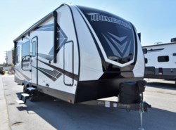 New 2019 Grand Design Momentum available in Oklahoma City, Oklahoma