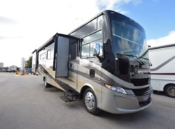 New 2019 Tiffin Allegro available in Oklahoma City, Oklahoma
