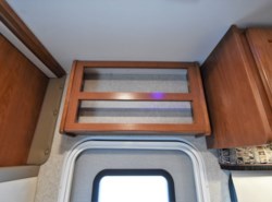 New 2019 Winnebago Fuse available in Oklahoma City, Oklahoma