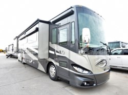 New 2019 Tiffin Phaeton available in Oklahoma City, Oklahoma