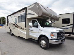 New 2019 Winnebago Minnie Winnie available in Oklahoma City, Oklahoma