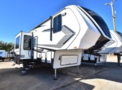 New 2019 Grand Design Momentum G-Class available in Oklahoma City, Oklahoma