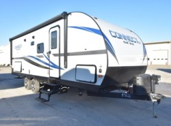 New 2019 K-Z Connect SE available in Oklahoma City, Oklahoma