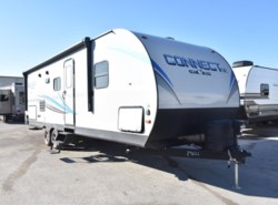 New 2019 K-Z Connect SE available in Oklahoma City, Oklahoma