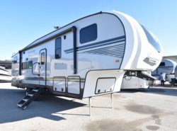 New 2019 Winnebago Minnie Plus available in Oklahoma City, Oklahoma