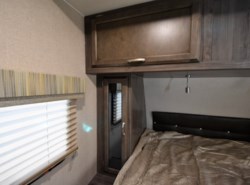 New 2019 Winnebago Minnie Plus available in Oklahoma City, Oklahoma