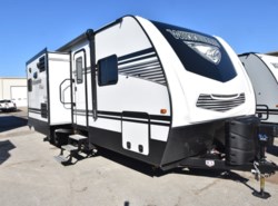 New 2019 Winnebago Minnie Plus available in Oklahoma City, Oklahoma