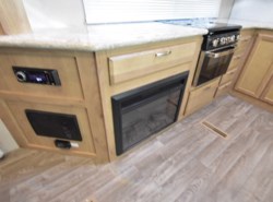 New 2019 Winnebago Minnie Plus available in Oklahoma City, Oklahoma
