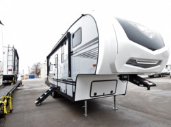 New 2019 Winnebago Minnie Plus available in Oklahoma City, Oklahoma