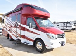 New 2019 Tiffin Wayfarer available in Oklahoma City, Oklahoma