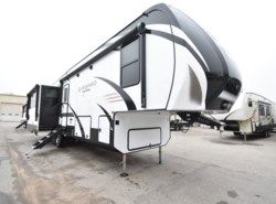 New 2019 K-Z Durango available in Oklahoma City, Oklahoma
