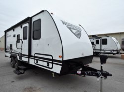 New 2019 Winnebago Micro Minnie available in Oklahoma City, Oklahoma