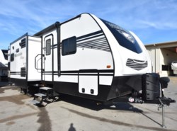 New 2019 Winnebago Minnie Plus available in Oklahoma City, Oklahoma
