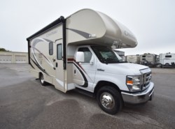 Used 2017 Four Winds International Chateau available in Oklahoma City, Oklahoma