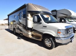Used 2014 Jayco Melbourne available in Oklahoma City, Oklahoma
