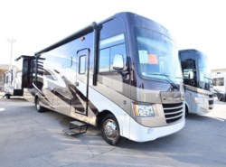 Used 2016 Coachmen Mirada available in Oklahoma City, Oklahoma