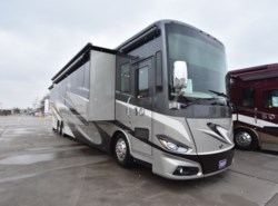 Used 2018 Tiffin Phaeton available in Oklahoma City, Oklahoma