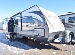 Used 2014 Dutchmen Kodiak available in Oklahoma City, Oklahoma