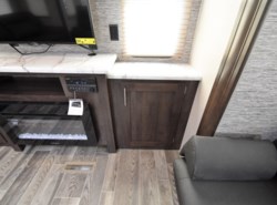 New 2019 K-Z Sportsmen available in Oklahoma City, Oklahoma