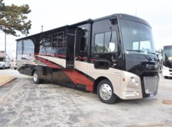 New 2019 Winnebago Adventurer available in Oklahoma City, Oklahoma