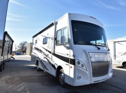 New 2019 Winnebago Intent available in Oklahoma City, Oklahoma