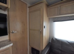New 2020 Winnebago Micro Minnie available in Oklahoma City, Oklahoma