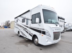 New 2019 Winnebago Intent available in Oklahoma City, Oklahoma