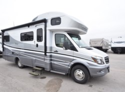New 2019 Winnebago View available in Oklahoma City, Oklahoma