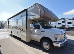 New 2019 Winnebago Minnie Winnie available in Oklahoma City, Oklahoma