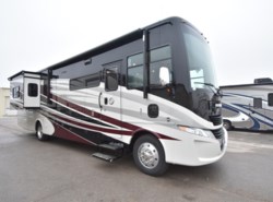 New 2019 Tiffin Allegro available in Oklahoma City, Oklahoma