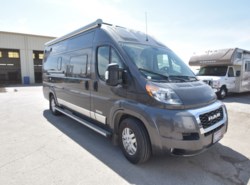New 2019 Winnebago Travato available in Oklahoma City, Oklahoma