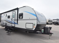 New 2020 K-Z Connect SE available in Oklahoma City, Oklahoma