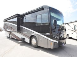 New 2019 Winnebago Forza available in Oklahoma City, Oklahoma