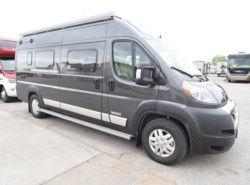 New 2020 Winnebago Travato available in Oklahoma City, Oklahoma