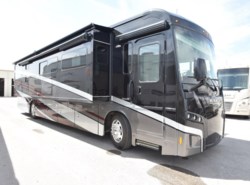 New 2019 Winnebago Forza 38W available in Oklahoma City, Oklahoma