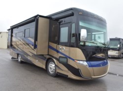 New 2019 Tiffin Allegro Red 33AA available in Oklahoma City, Oklahoma