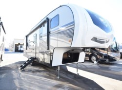 New 2019 Winnebago Minnie Plus 29RBH available in Oklahoma City, Oklahoma