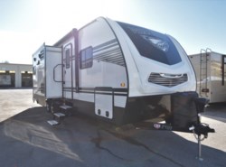 New 2019 Winnebago Minnie Plus 29DDBH available in Oklahoma City, Oklahoma