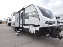 New 2019 Winnebago Minnie Plus 29DDBH available in Oklahoma City, Oklahoma