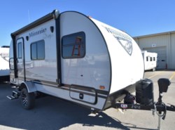 New 2019 Winnebago Minnie Drop 170S available in Rockwall, Texas