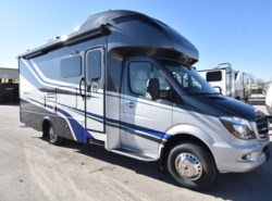 New 2019 Tiffin Wayfarer 24FW available in Oklahoma City, Oklahoma