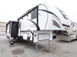 New 2019 K-Z Durango 291BHT available in Oklahoma City, Oklahoma