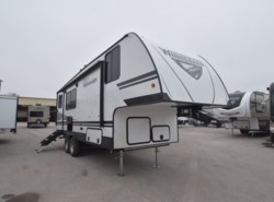 New 2020 Winnebago Micro Minnie 2405RG available in Oklahoma City, Oklahoma