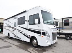 New 2019 Winnebago Intent 31P available in Oklahoma City, Oklahoma