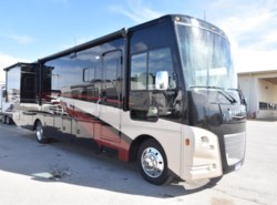 New 2019 Winnebago Adventurer 35F available in Oklahoma City, Oklahoma