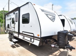 New 2020 Winnebago Micro Minnie 2108TB available in Fort Worth, Texas