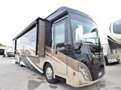 Used 2017 Winnebago Journey 36M available in Oklahoma City, Oklahoma