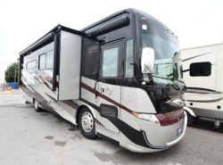 New 2019 Tiffin Allegro Red 33AA available in Oklahoma City, Oklahoma